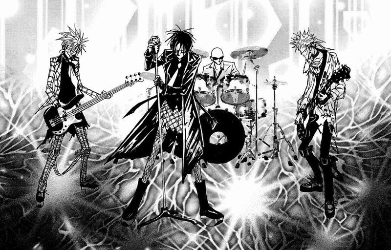 nana black stones nana black stones